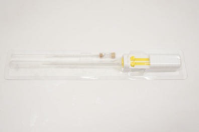 Mermaid CP20160-C0 Soft Tissue Automatic Biopsy Instrument, 20g x 16cm (x)